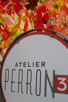 perron3